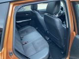 Suzuki Vitara bei Gebrauchtwagen.expert - Abbildung (11 / 15)