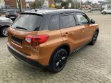 Suzuki Vitara bei Gebrauchtwagen.expert - Abbildung (5 / 15)