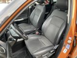 Suzuki Vitara bei Gebrauchtwagen.expert - Abbildung (8 / 15)