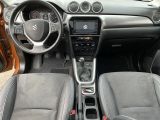 Suzuki Vitara bei Gebrauchtwagen.expert - Abbildung (13 / 15)