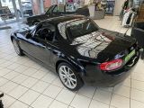 Mazda MX 5 bei Gebrauchtwagen.expert - Abbildung (3 / 11)