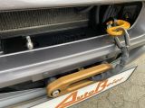 Suzuki Jimny bei Gebrauchtwagen.expert - Abbildung (12 / 14)