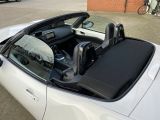 Mazda MX 5 bei Gebrauchtwagen.expert - Abbildung (12 / 15)