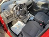 Suzuki Splash bei Gebrauchtwagen.expert - Abbildung (7 / 15)