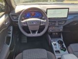 Ford Focus bei Gebrauchtwagen.expert - Abbildung (5 / 9)