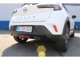 Opel Mokka bei Gebrauchtwagen.expert - Abbildung (12 / 15)