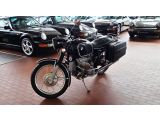 BMW R bei Gebrauchtwagen.expert - Abbildung (9 / 15)