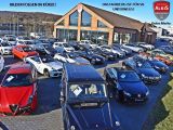 Ford Focus bei Gebrauchtwagen.expert - Abbildung (3 / 15)