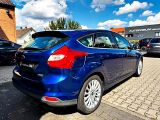Ford Focus bei Gebrauchtwagen.expert - Abbildung (6 / 15)