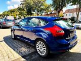 Ford Focus bei Gebrauchtwagen.expert - Abbildung (7 / 15)