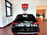 Audi A1 bei Gebrauchtwagen.expert - Abbildung (8 / 15)