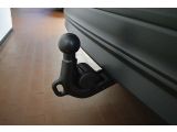 VW Tiguan bei Gebrauchtwagen.expert - Abbildung (10 / 15)