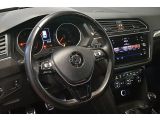 VW Tiguan bei Gebrauchtwagen.expert - Abbildung (15 / 15)