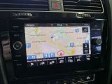 VW Golf GTD bei Gebrauchtwagen.expert - Abbildung (15 / 15) VW Golf GTD bei Gebrauchtwagen.expert - Abbildung (15 / 15)