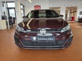 VW Golf GTD bei Gebrauchtwagen.expert - Abbildung (5 / 15) VW Golf GTD bei Gebrauchtwagen.expert - Abbildung (5 / 15)