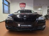 BMW 5er bei Gebrauchtwagen.expert - Abbildung (15 / 15)