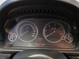 BMW 5er bei Gebrauchtwagen.expert - Abbildung (3 / 15)