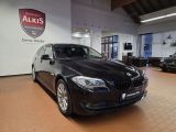 BMW 5er bei Gebrauchtwagen.expert - Abbildung (14 / 15)
