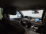 BMW 5er bei Gebrauchtwagen.expert - Abbildung (5 / 15)