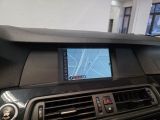 BMW 5er bei Gebrauchtwagen.expert - Abbildung (6 / 15)