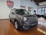 Jeep Renegade bei Gebrauchtwagen.expert - Abbildung (4 / 15)