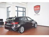 BMW 1er bei Gebrauchtwagen.expert - Abbildung (6 / 15) BMW 1er bei Gebrauchtwagen.expert - Abbildung (6 / 15)