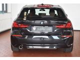 BMW 1er bei Gebrauchtwagen.expert - Abbildung (8 / 15) BMW 1er bei Gebrauchtwagen.expert - Abbildung (8 / 15)