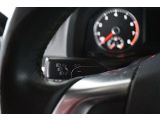 VW Scirocco bei Gebrauchtwagen.expert - Abbildung (15 / 15)