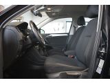 VW Tiguan bei Gebrauchtwagen.expert - Abbildung (11 / 15)