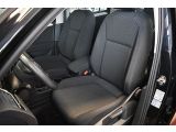 VW Tiguan bei Gebrauchtwagen.expert - Abbildung (12 / 15)