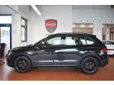 VW Tiguan bei Gebrauchtwagen.expert - Abbildung (10 / 15)
