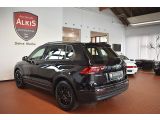 VW Tiguan bei Gebrauchtwagen.expert - Abbildung (7 / 15)