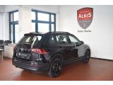 VW Tiguan bei Gebrauchtwagen.expert - Abbildung (6 / 15)