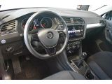 VW Tiguan bei Gebrauchtwagen.expert - Abbildung (13 / 15)