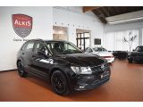 VW Tiguan bei Gebrauchtwagen.expert - Abbildung (5 / 15)