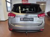 Kia Carens bei Gebrauchtwagen.expert - Abbildung (10 / 15)