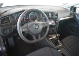 VW Golf bei Gebrauchtwagen.expert - Abbildung (14 / 15)