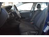 VW Golf bei Gebrauchtwagen.expert - Abbildung (11 / 15)