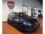 VW Golf bei Gebrauchtwagen.expert - Abbildung (5 / 15)