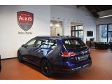 VW Golf bei Gebrauchtwagen.expert - Abbildung (7 / 15)