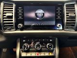 Skoda Kodiaq bei Gebrauchtwagen.expert - Abbildung (15 / 15)