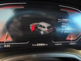 BMW 3er bei Gebrauchtwagen.expert - Abbildung (14 / 15) BMW 3er bei Gebrauchtwagen.expert - Abbildung (14 / 15)