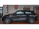 Porsche Cayenne bei Gebrauchtwagen.expert - Abbildung (8 / 15)
