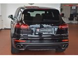 Porsche Cayenne bei Gebrauchtwagen.expert - Abbildung (9 / 15)