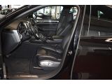 Porsche Cayenne bei Gebrauchtwagen.expert - Abbildung (11 / 15)