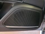 Audi A4 bei Gebrauchtwagen.expert - Abbildung (13 / 15)