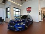 Seat Leon bei Gebrauchtwagen.expert - Abbildung (3 / 15)