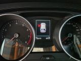 VW Tiguan bei Gebrauchtwagen.expert - Abbildung (14 / 15) VW Tiguan bei Gebrauchtwagen.expert - Abbildung (14 / 15)