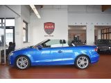 Audi A3 bei Gebrauchtwagen.expert - Abbildung (10 / 15)