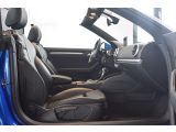 Audi A3 bei Gebrauchtwagen.expert - Abbildung (12 / 15)
